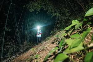 BIB: 
                            <button type="button" onclick="openModal(28158669)" class="btn btn-primary btn-sm float-right btn-popup" data-toggle="modal" data-target=".modal-high-quality">
                        <i class="fas fa-shopping-cart"></i> Add to Cart
                    </button>
                                            <button type="button" onclick="isThisMe(28158669, true)" class="btn btn-success btn-sm float-right btn-popup btn-isme hidden" data-toggle="tooltip" data-placement="bottom" title="นี่คือรูปของคุณใช่ไหม คลิกที่นี่เพื่อเอาเข้าอัลบั้ม">
                        <i class="fas fa-plus"></i> Add to album
                    </button>
                    <button type="button" onclick="isThisMe(28158669, false)" class="btn btn-warning btn-sm float-right btn-popup btn-isnotme hidden">
                        <i class="fas fa-ban"></i> Remove from album
                    </button>